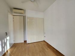Marina Collection (D4), Condominium #516992201